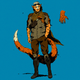 Illustration for article titled The Road Goes Ever On And On